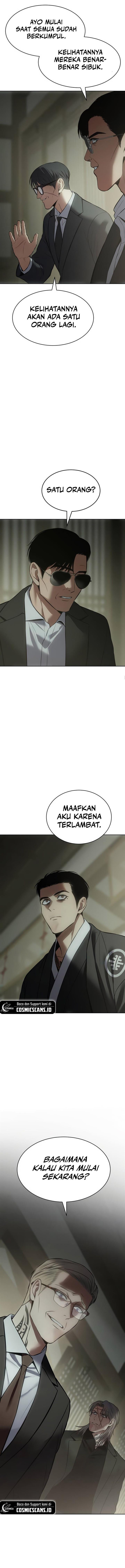 image-komik-baek-xx-chapter-74-0/27