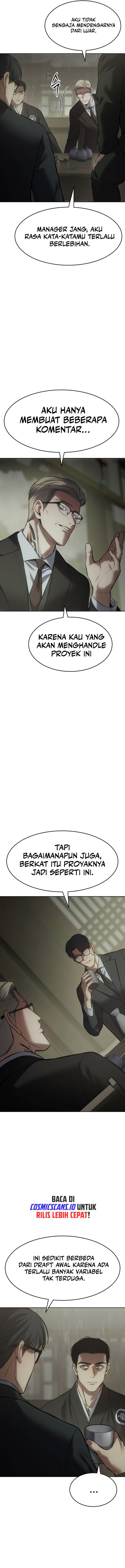 image-komik-baek-xx-chapter-74-2/27