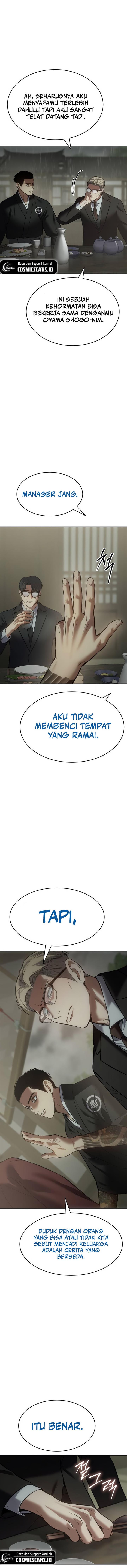 image-komik-baek-xx-chapter-74-3/27