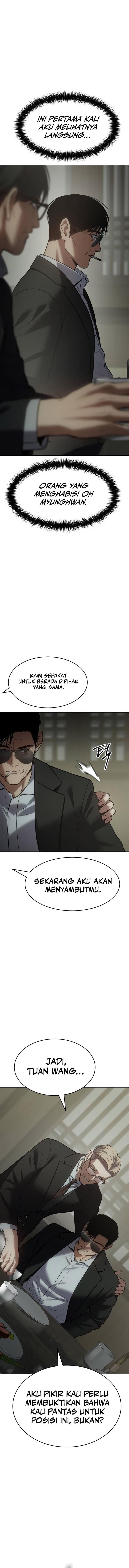 image-komik-baek-xx-chapter-74-6/27