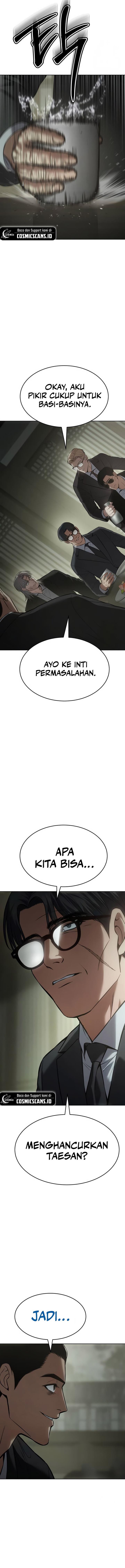 image-komik-baek-xx-chapter-74-7/27