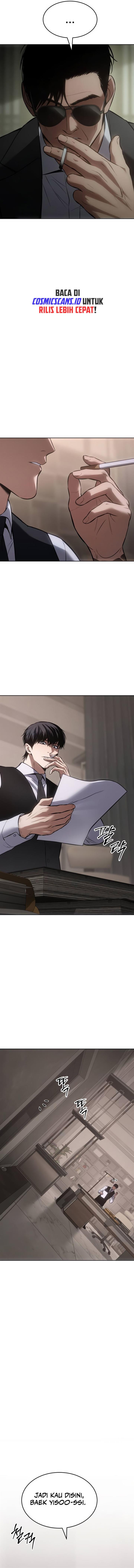 image-komik-baek-xx-chapter-74-9/27