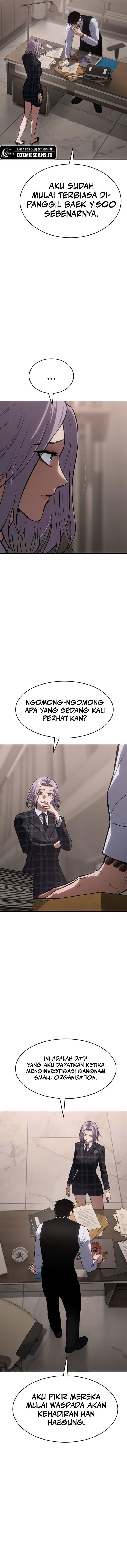 image-komik-baek-xx-chapter-74-11/27