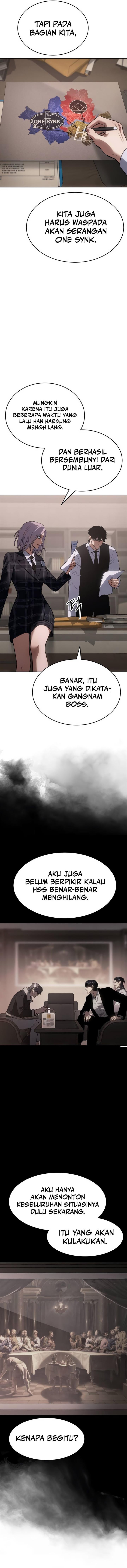 image-komik-baek-xx-chapter-74-12/27