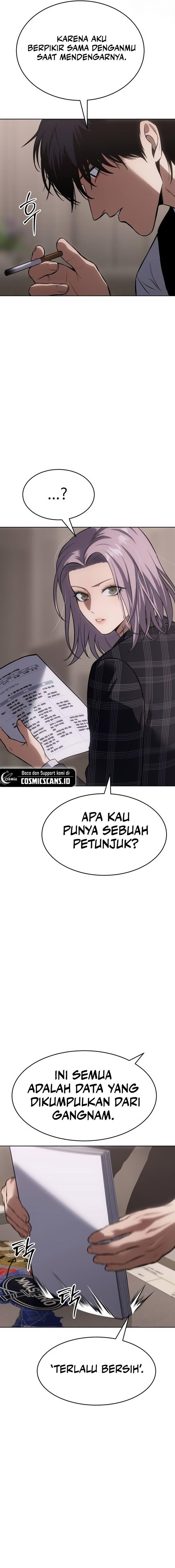 image-komik-baek-xx-chapter-74-13/27