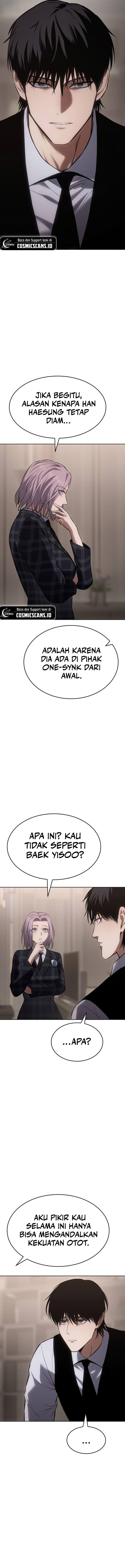image-komik-baek-xx-chapter-74-15/27