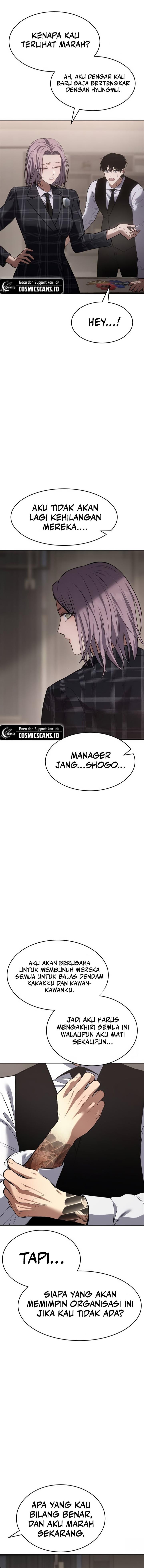 image-komik-baek-xx-chapter-74-16/27