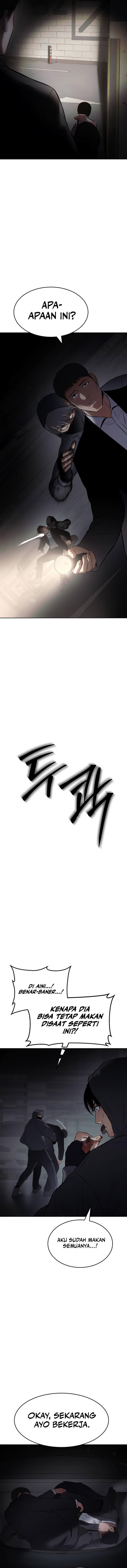 image-komik-baek-xx-chapter-74-19/27