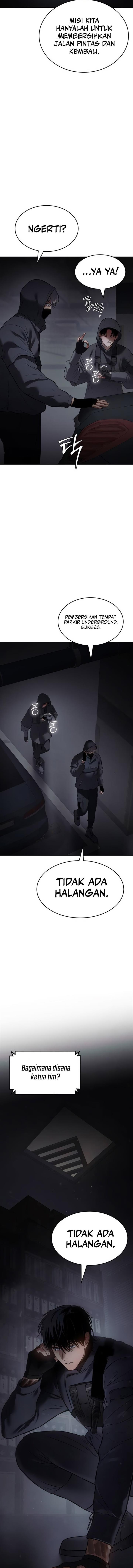 image-komik-baek-xx-chapter-74-20/27