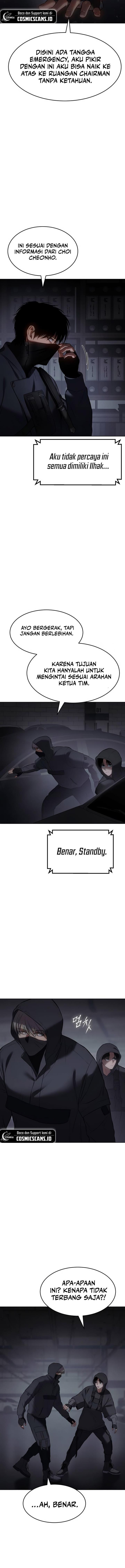 image-komik-baek-xx-chapter-74-21/27