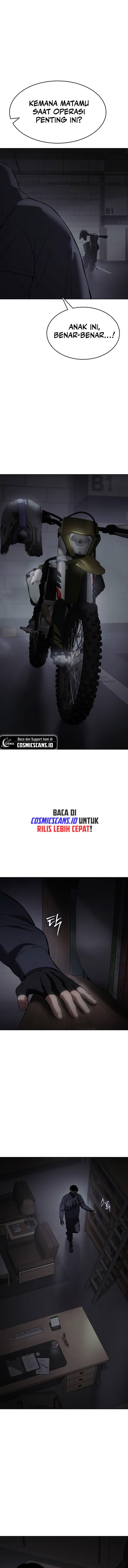 image-komik-baek-xx-chapter-74-22/27