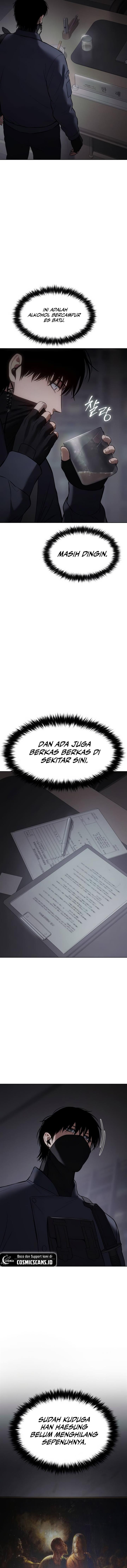 image-komik-baek-xx-chapter-74-23/27