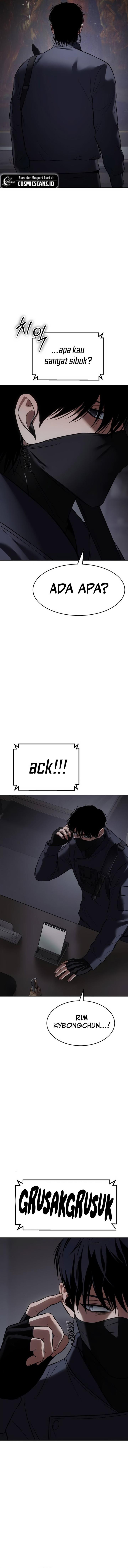 image-komik-baek-xx-chapter-74-24/27