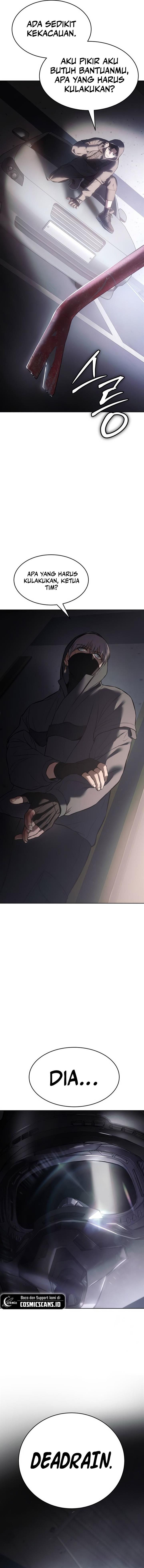 image-komik-baek-xx-chapter-74-25/27