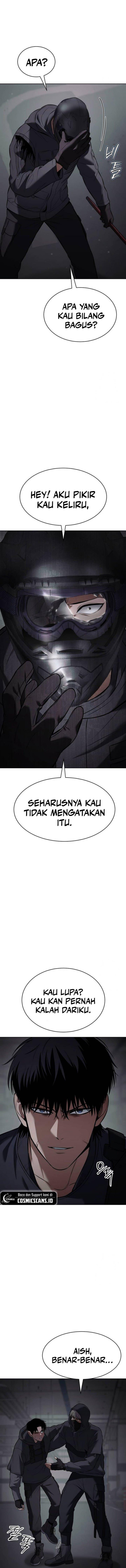 image-komik-baek-xx-chapter-76-2/27