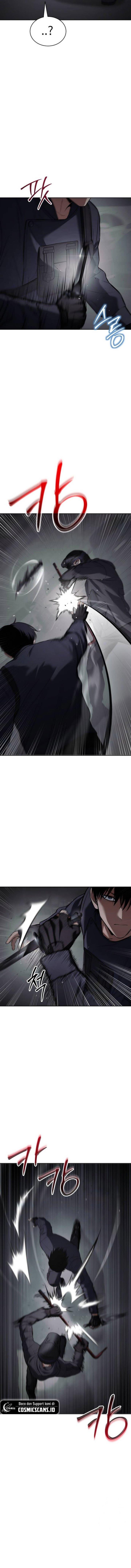 image-komik-baek-xx-chapter-76-3/27