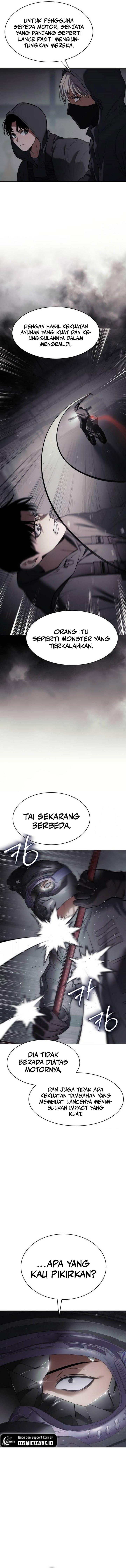 image-komik-baek-xx-chapter-76-4/27