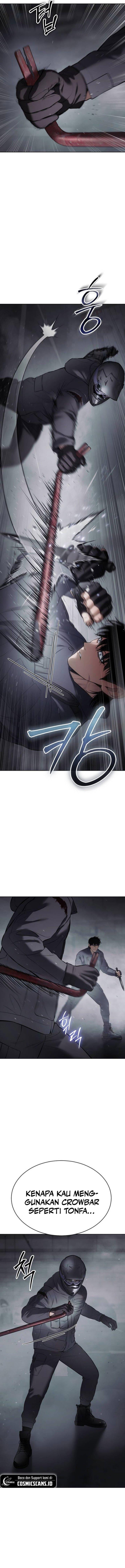 image-komik-baek-xx-chapter-76-5/27