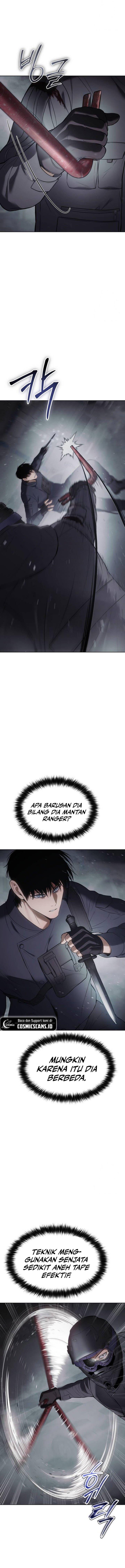 image-komik-baek-xx-chapter-76-6/27