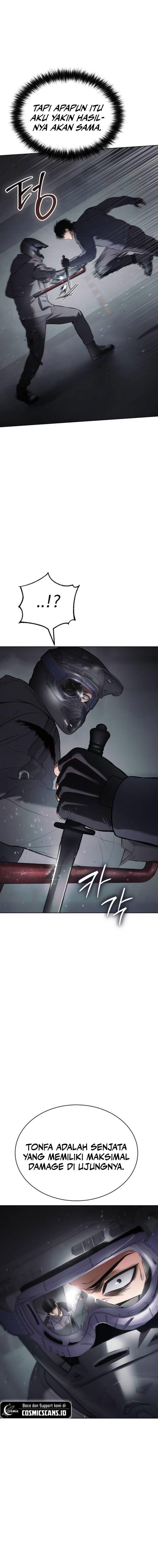 image-komik-baek-xx-chapter-76-7/27