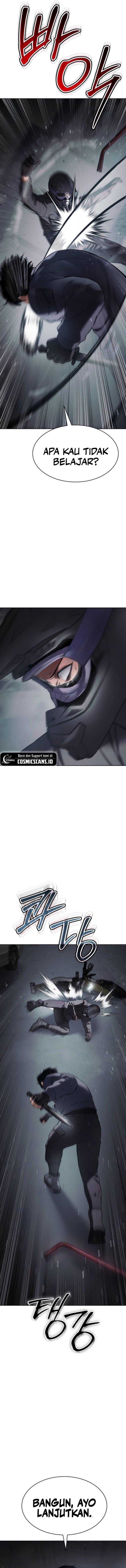 image-komik-baek-xx-chapter-76-8/27