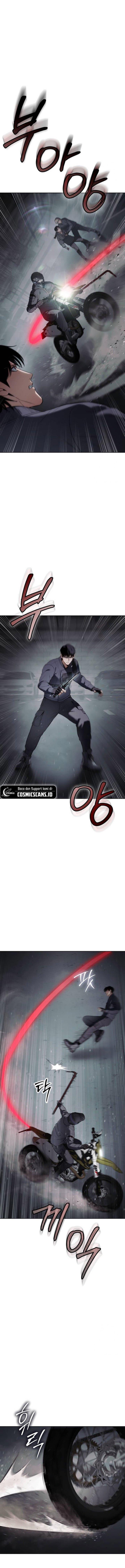 image-komik-baek-xx-chapter-76-10/27