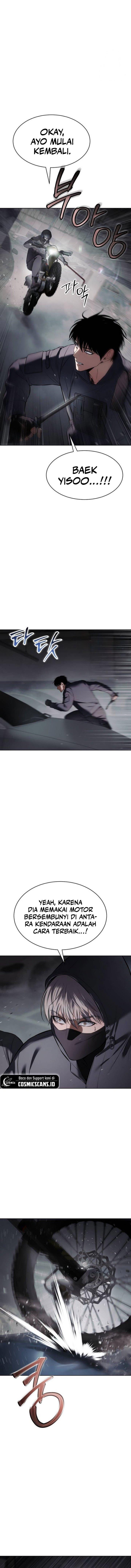 image-komik-baek-xx-chapter-76-11/27