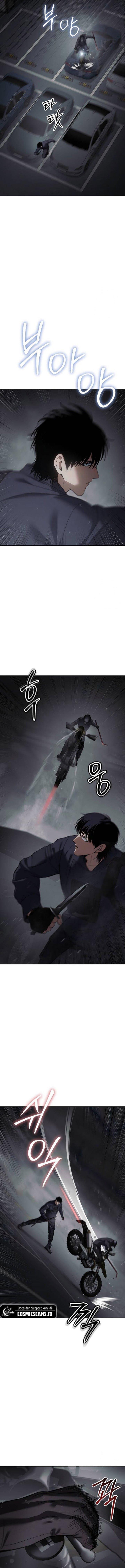 image-komik-baek-xx-chapter-76-12/27