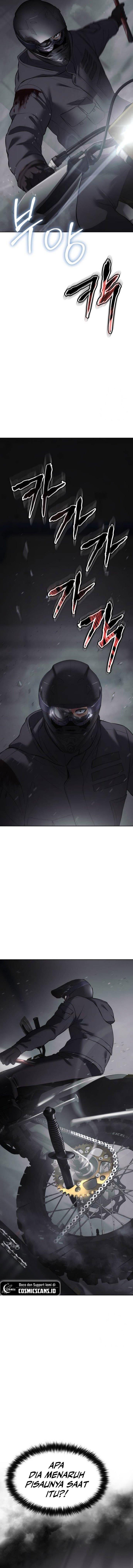 image-komik-baek-xx-chapter-76-14/27