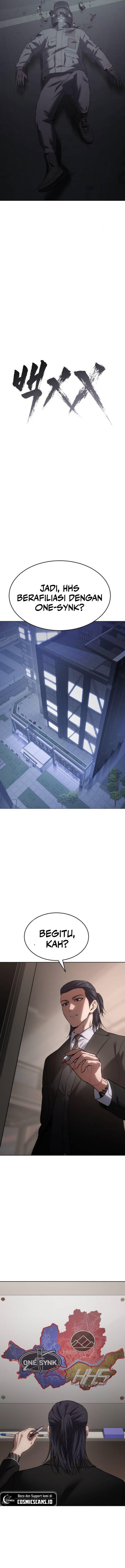 image-komik-baek-xx-chapter-76-17/27