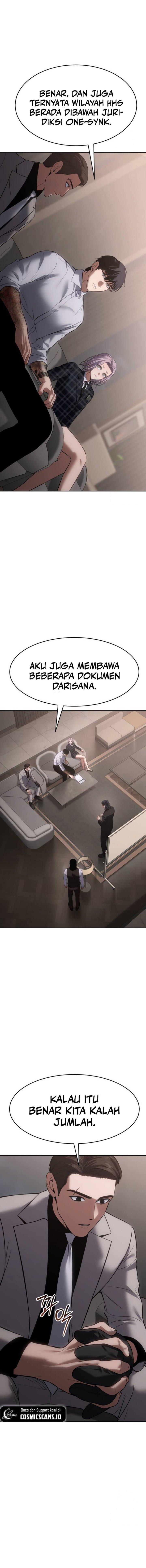 image-komik-baek-xx-chapter-76-18/27