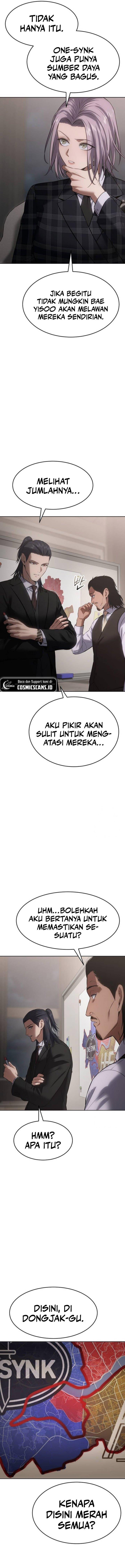 image-komik-baek-xx-chapter-76-19/27