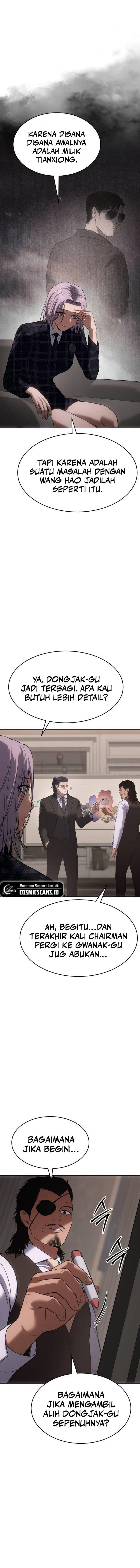 image-komik-baek-xx-chapter-76-20/27