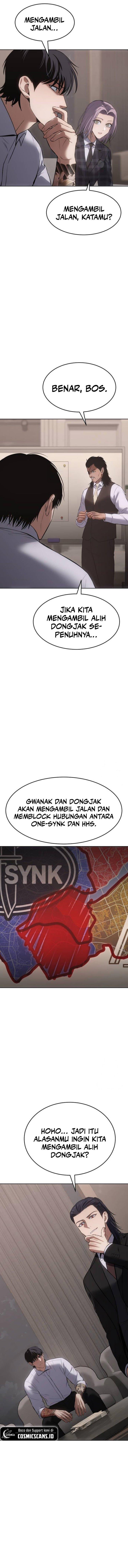 image-komik-baek-xx-chapter-76-21/27