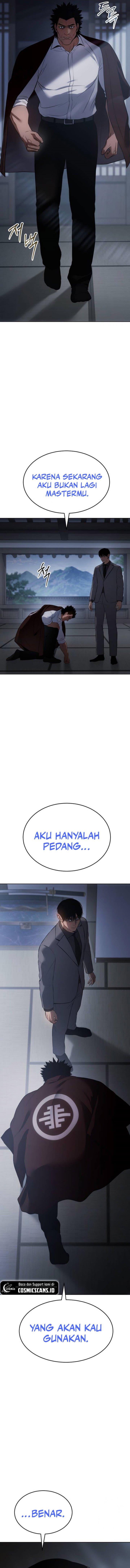 image-komik-baek-xx-chapter-76-23/27