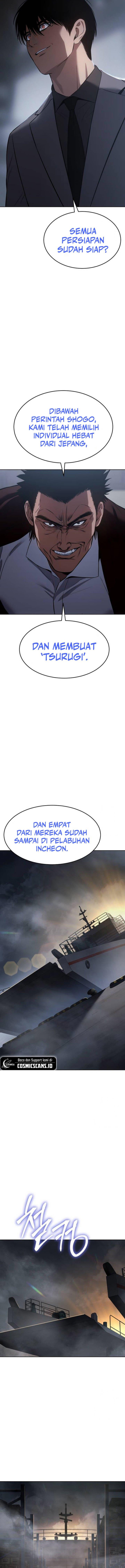 image-komik-baek-xx-chapter-76-24/27