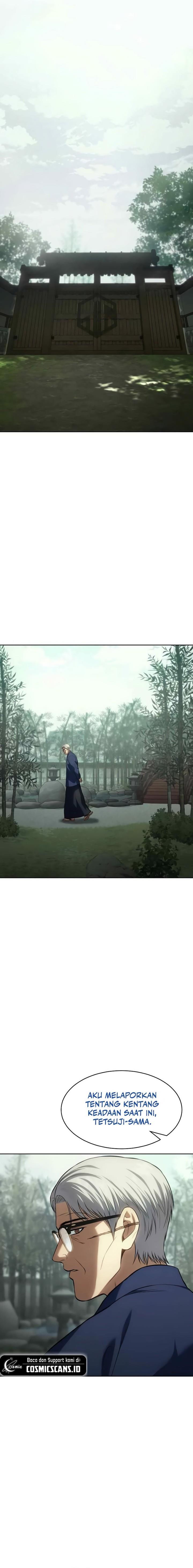 image-komik-baek-xx-chapter-77-0/41