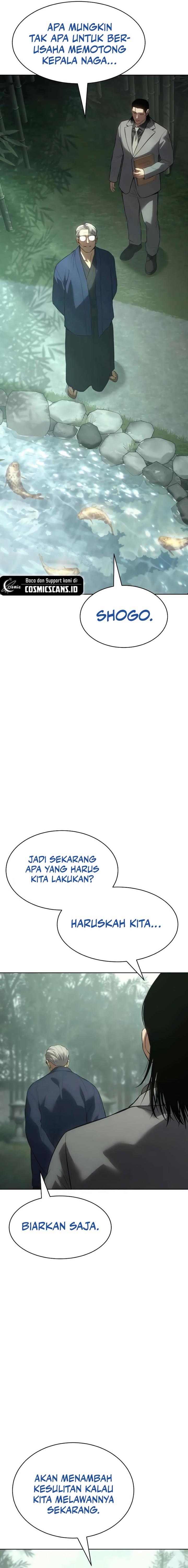 image-komik-baek-xx-chapter-77-4/41