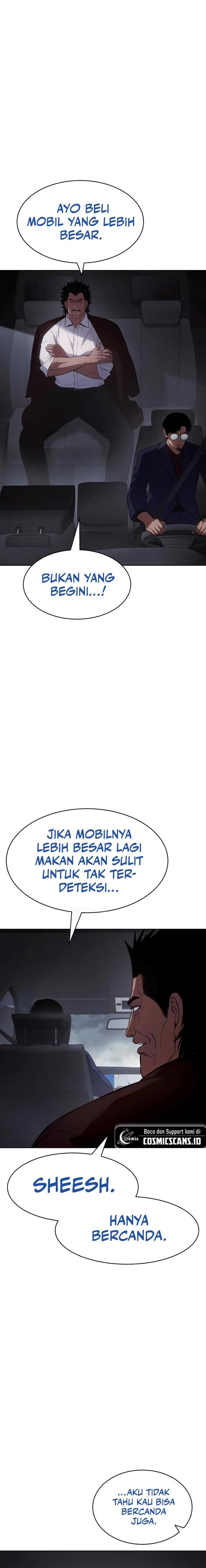 image-komik-baek-xx-chapter-77-7/41