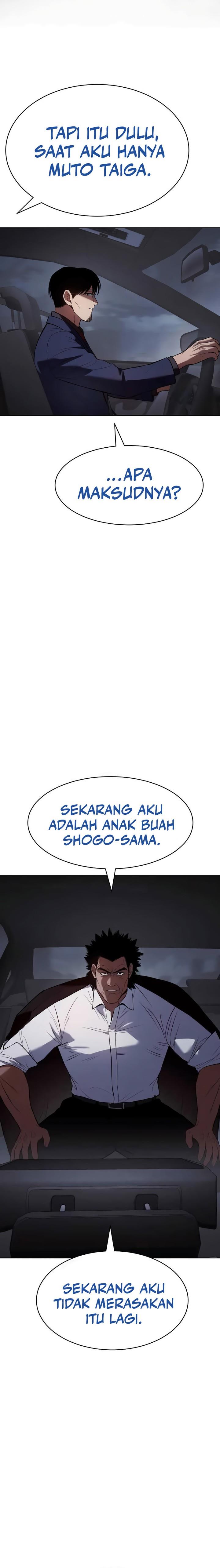 image-komik-baek-xx-chapter-77-10/41