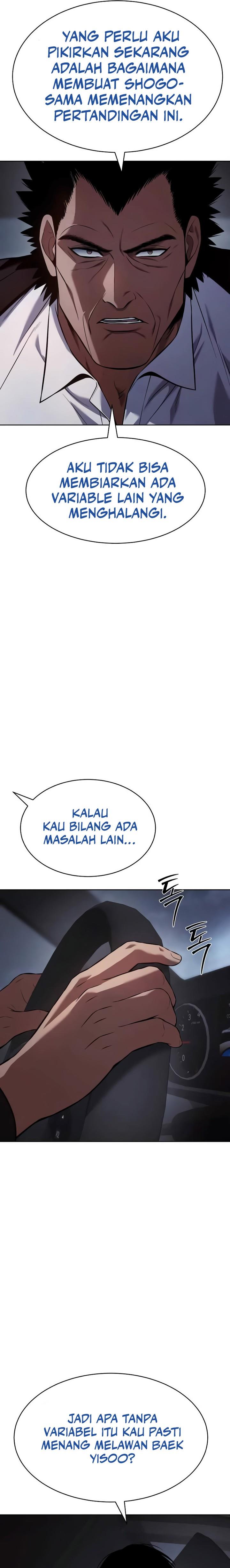 image-komik-baek-xx-chapter-77-11/41
