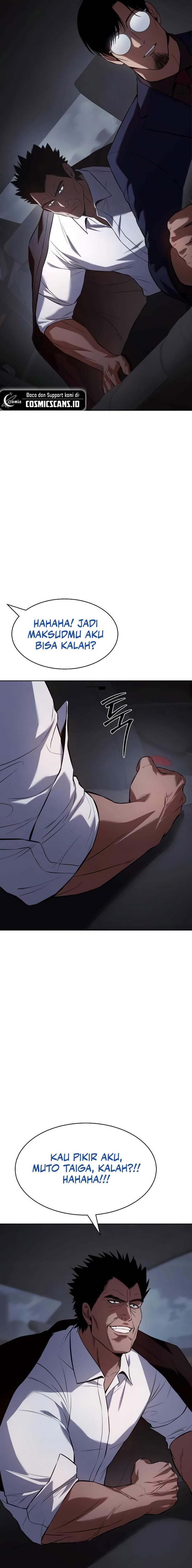 image-komik-baek-xx-chapter-77-12/41