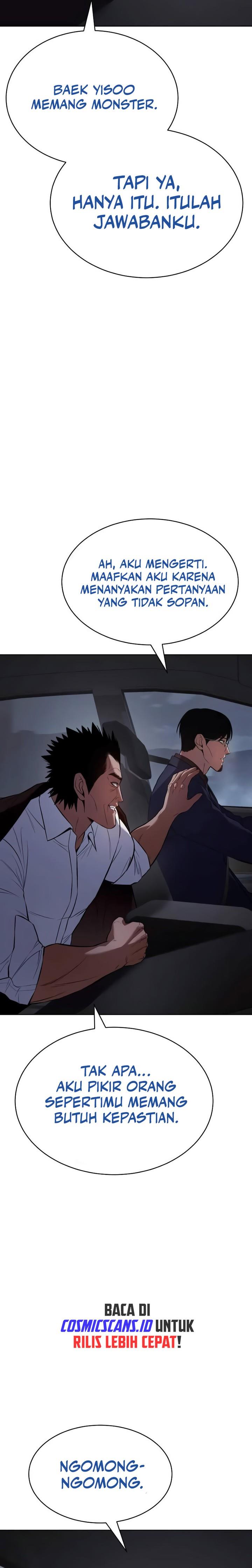 image-komik-baek-xx-chapter-77-13/41