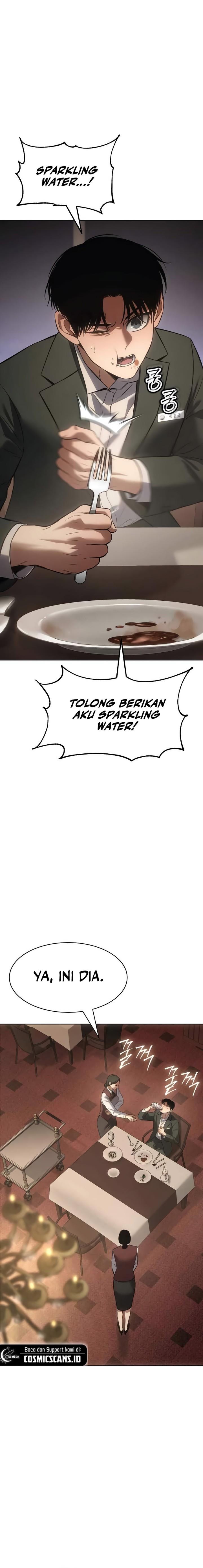 image-komik-baek-xx-chapter-77-15/41