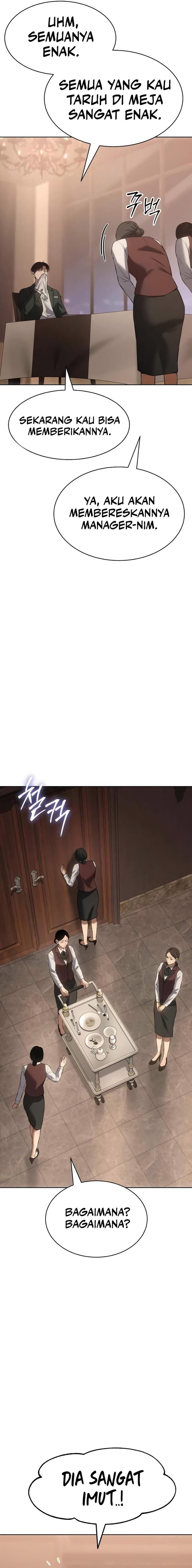 image-komik-baek-xx-chapter-77-16/41