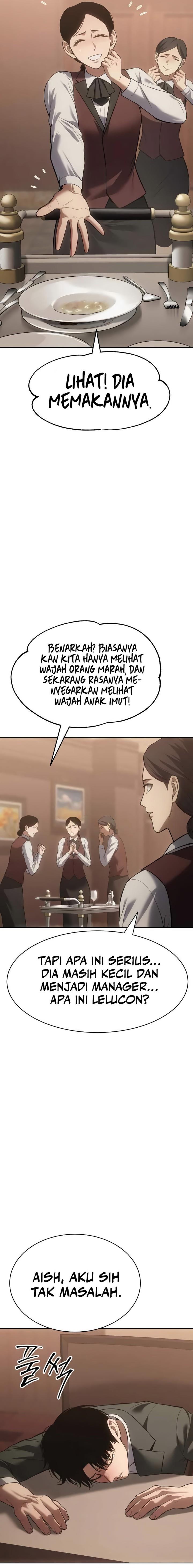 image-komik-baek-xx-chapter-77-17/41