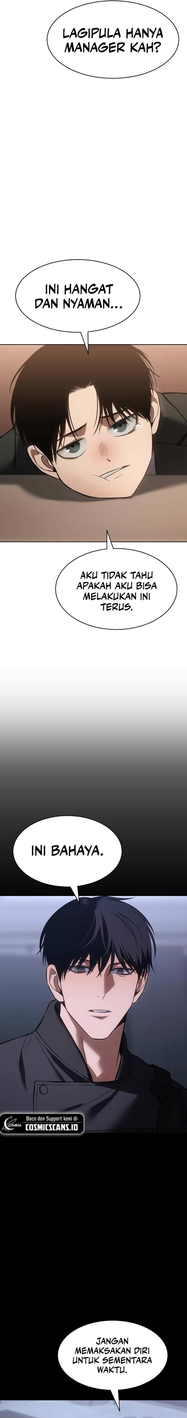 image-komik-baek-xx-chapter-77-18/41