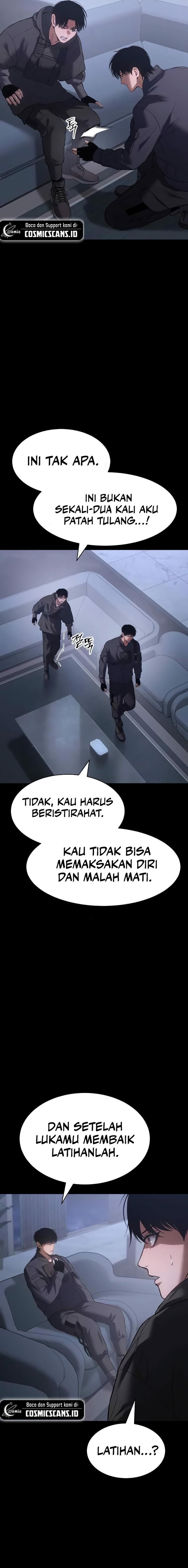 image-komik-baek-xx-chapter-77-19/41