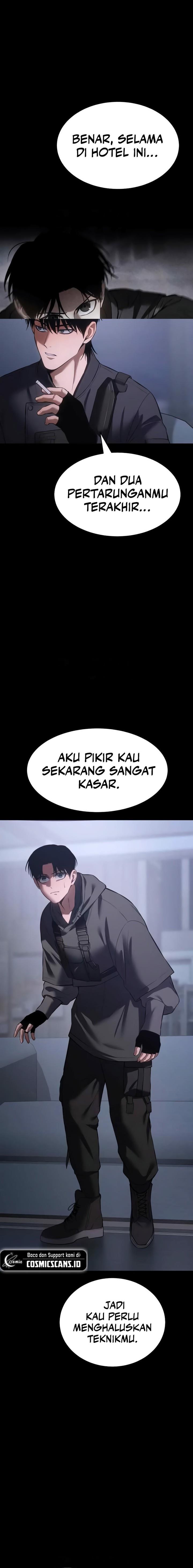 image-komik-baek-xx-chapter-77-20/41
