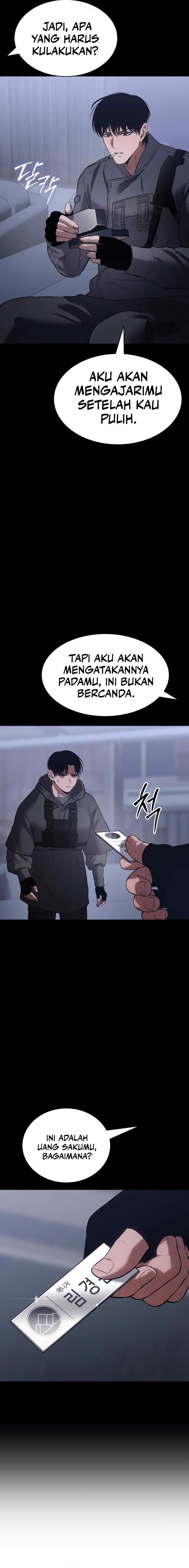 image-komik-baek-xx-chapter-77-21/41